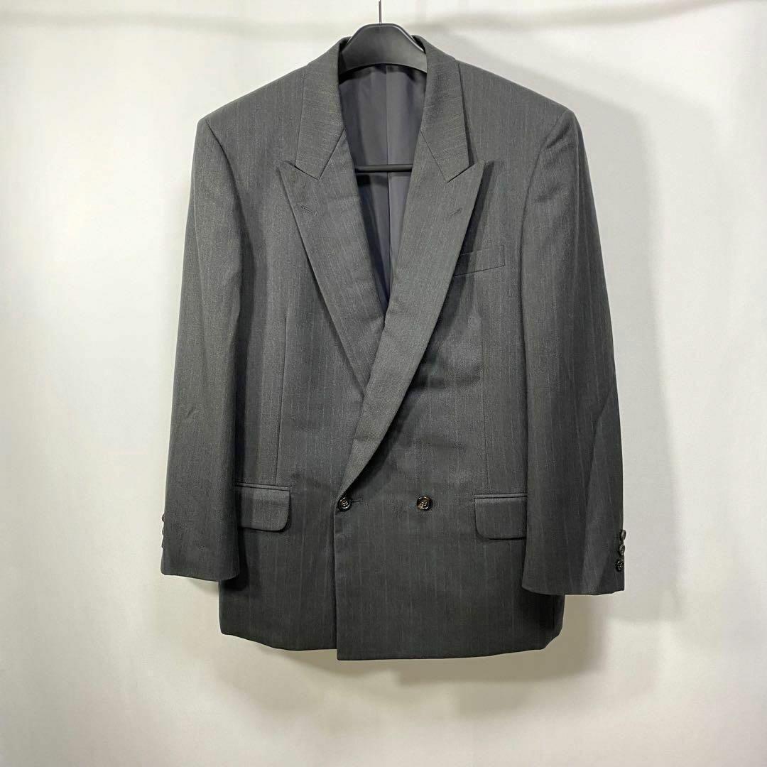 comme des garcons コムデギャルソン　希少　テーラードジャケット