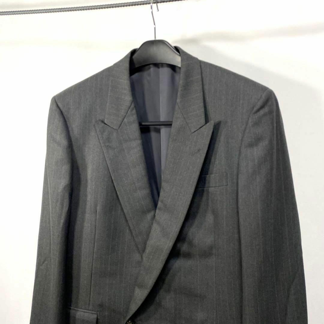 comme des garcons コムデギャルソン　希少　テーラードジャケット