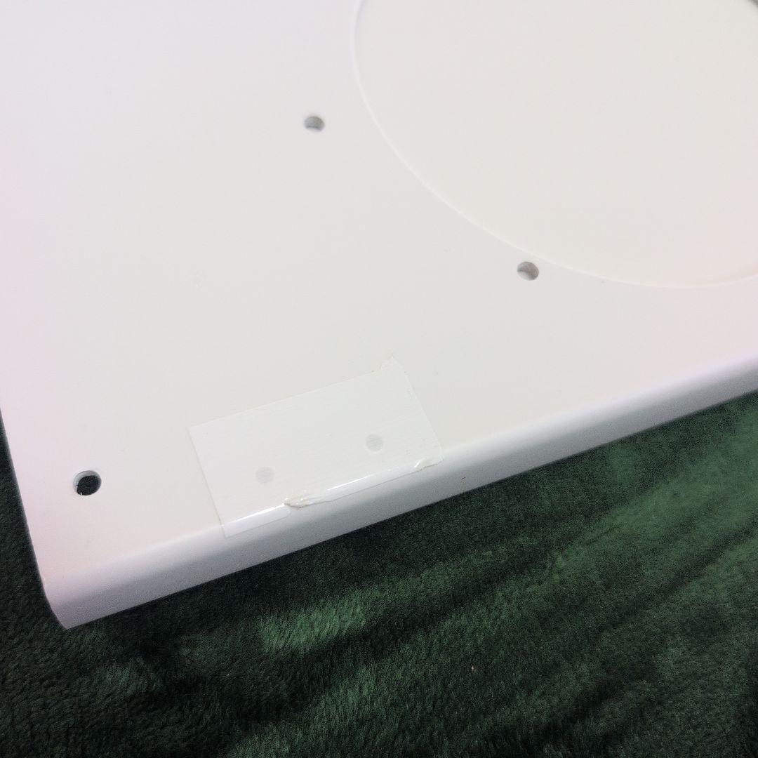 トヨトミ スポットクーラー冷暖機能付（2022年製）