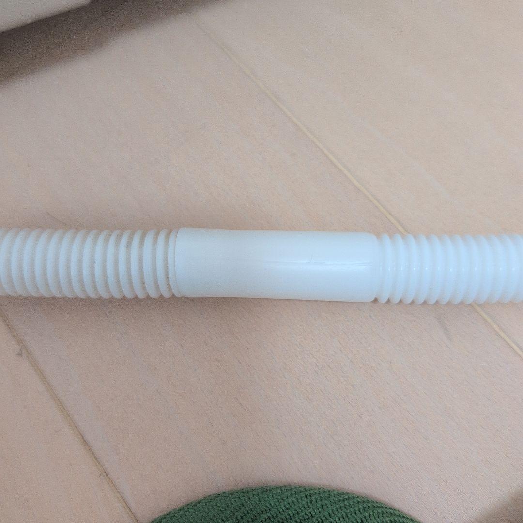 トヨトミ スポットクーラー冷暖機能付（2022年製）