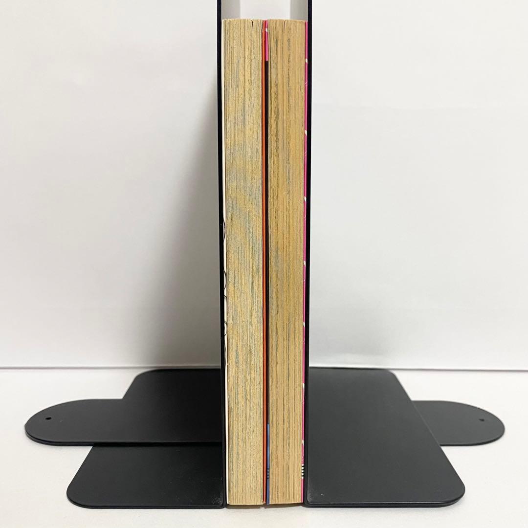 中古本（初版）ナルト　ジョジョの奇妙な冒険　1巻　初版セット　集英社　ジャンプ