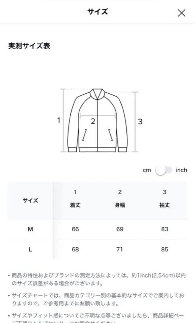 partimento 1950 N2Bミリタリーショートパーカブラック