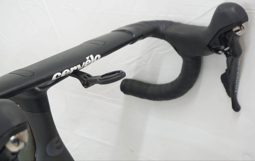 cervelo サーベロ 2022 s5 DISC ロードバイク/トライアスロン