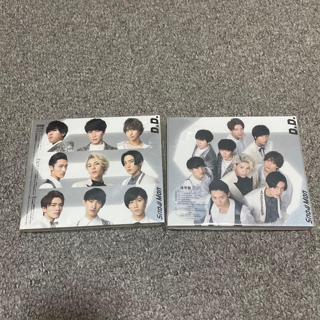 Man スノ シングル CD まとめ売り 35枚