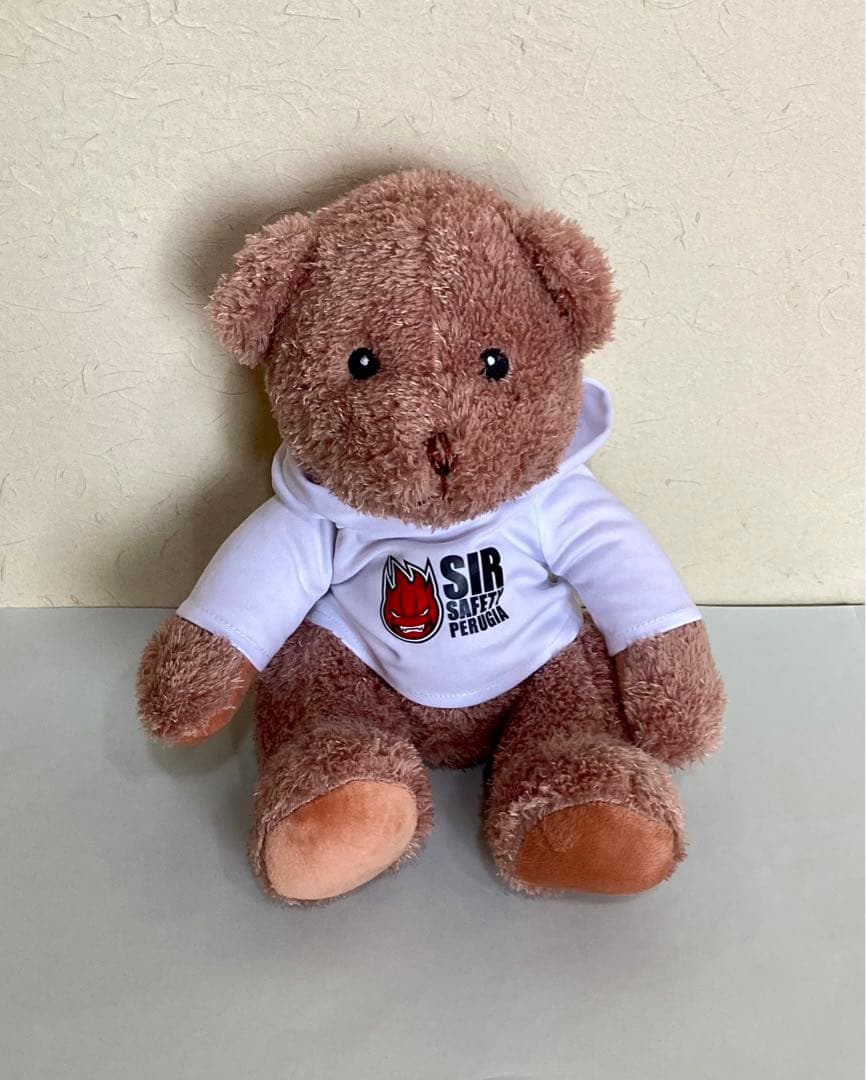 石川祐希　ペルージャ　ぬいぐるみ