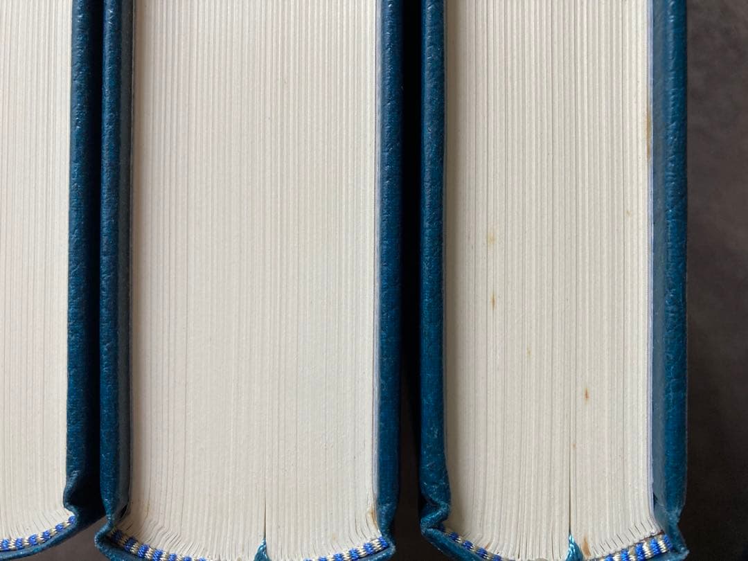 西洋思想大事典　全5巻セット　平凡社　★