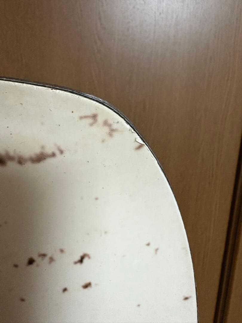 MOSS CIRCUS 149cm グラトリ　22-23モデル