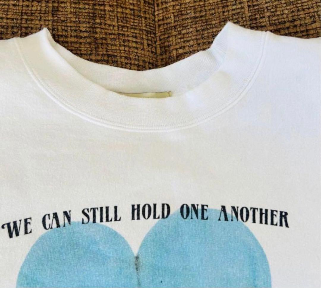 GIUGIU トレーナー