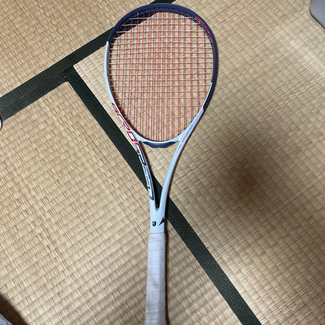 アクロスピードv-01