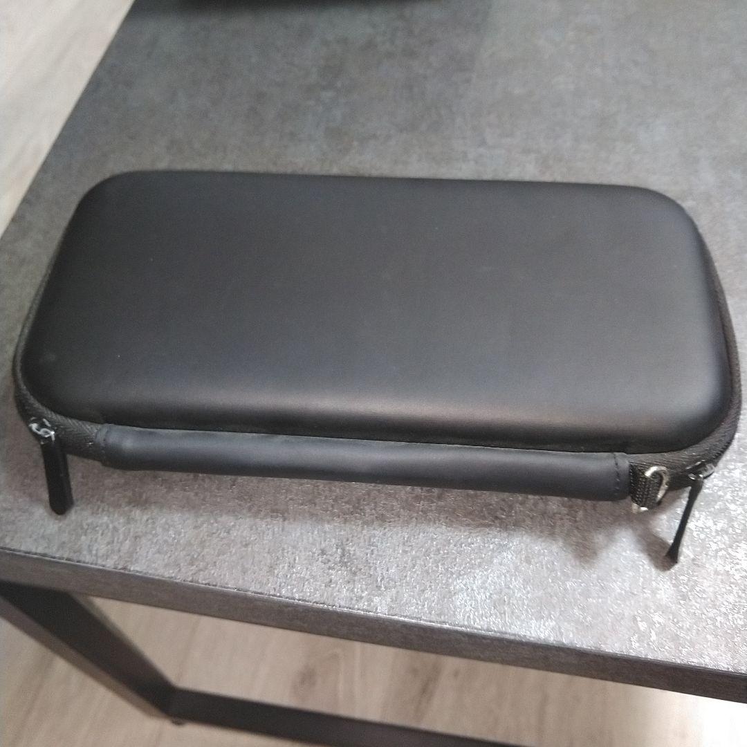 Nintendo Switch Lite グレー 本体　ジャンク品