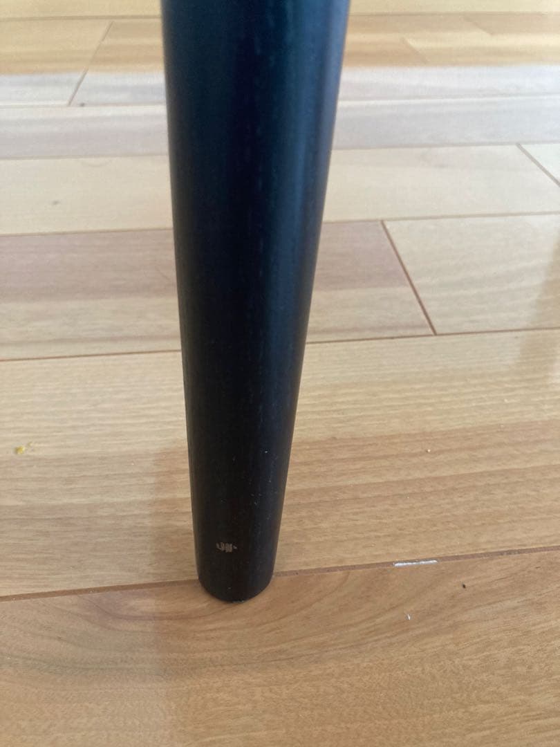 IDEE LIEVRE ARM CHAIR リエーヴルアームチェア