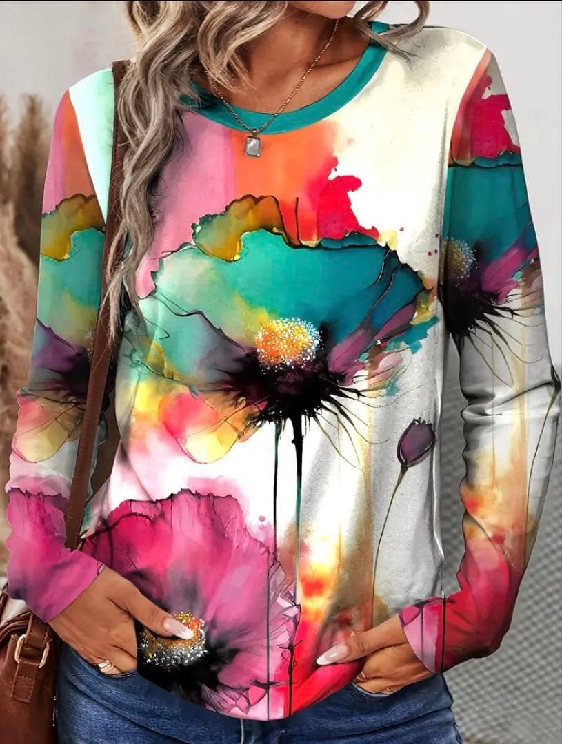 NAO‼️おまとめです‼️