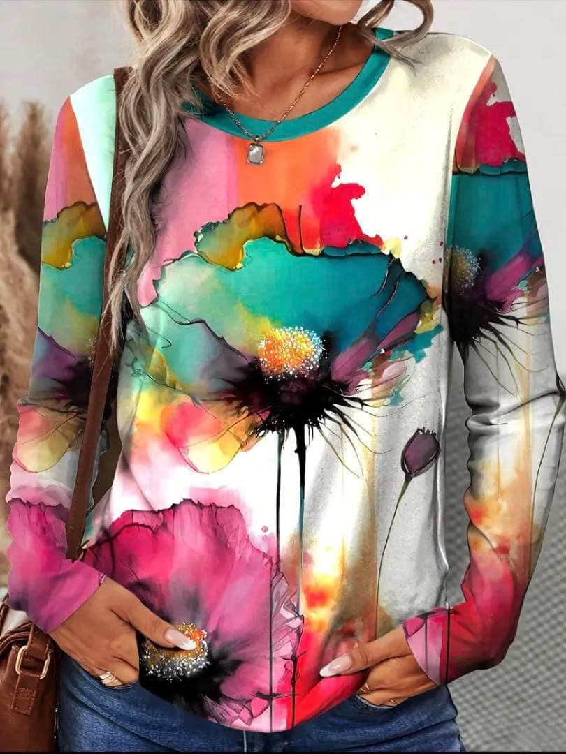 NAO‼️おまとめです‼️