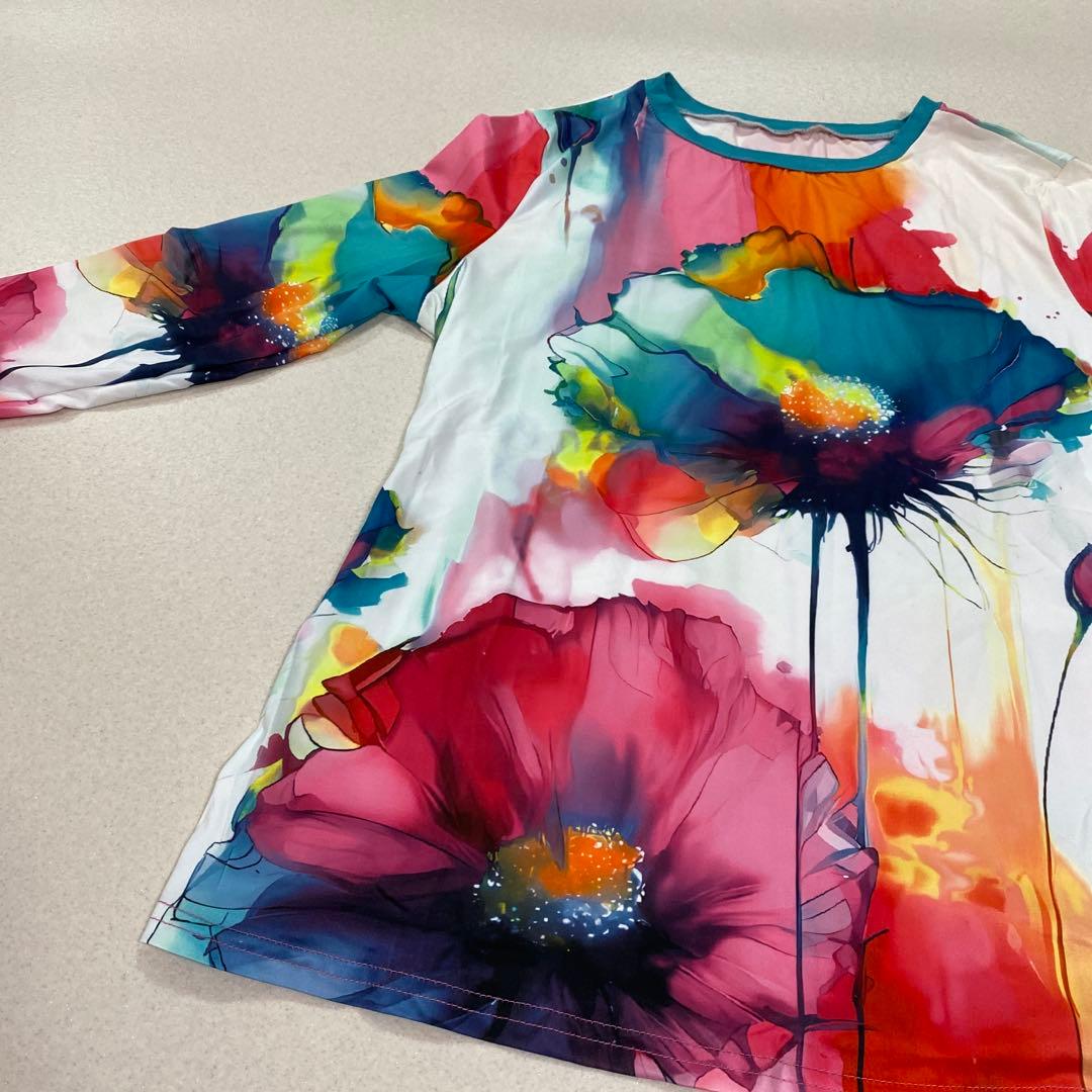 NAO‼️おまとめです‼️