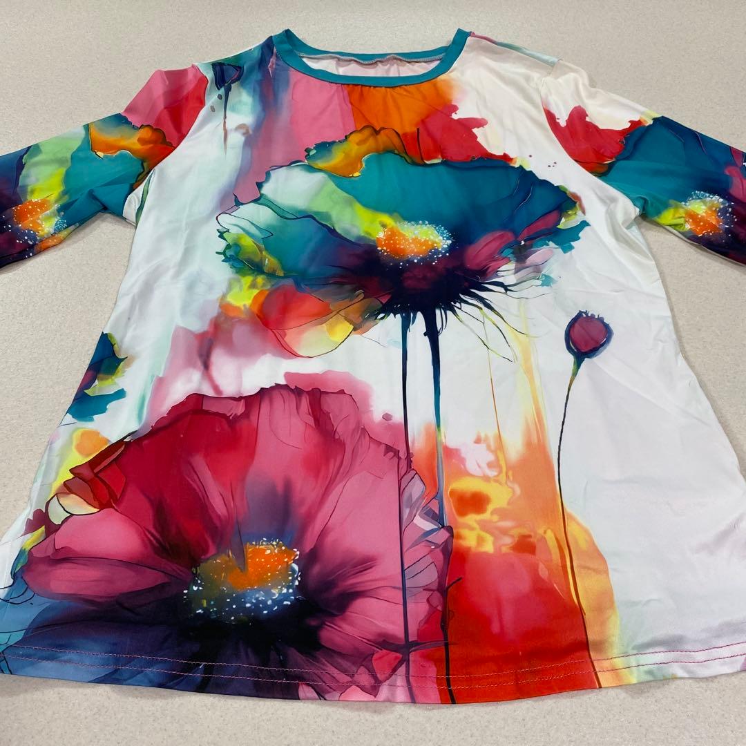 NAO‼️おまとめです‼️