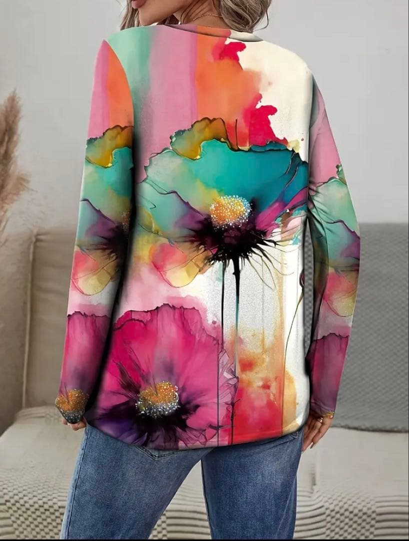 NAO‼️おまとめです‼️