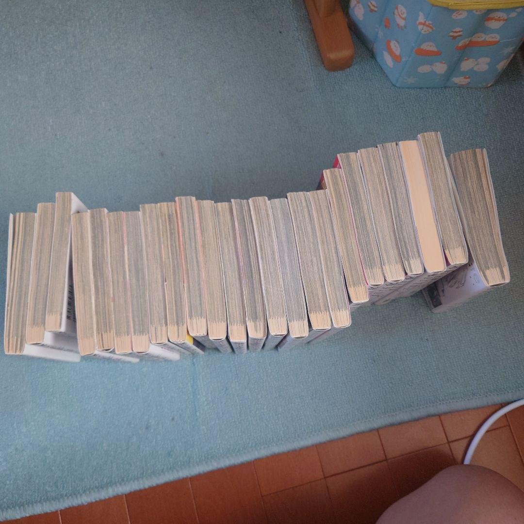 東京喰種 東京喰種re 東京喰種ノベルズ 全巻