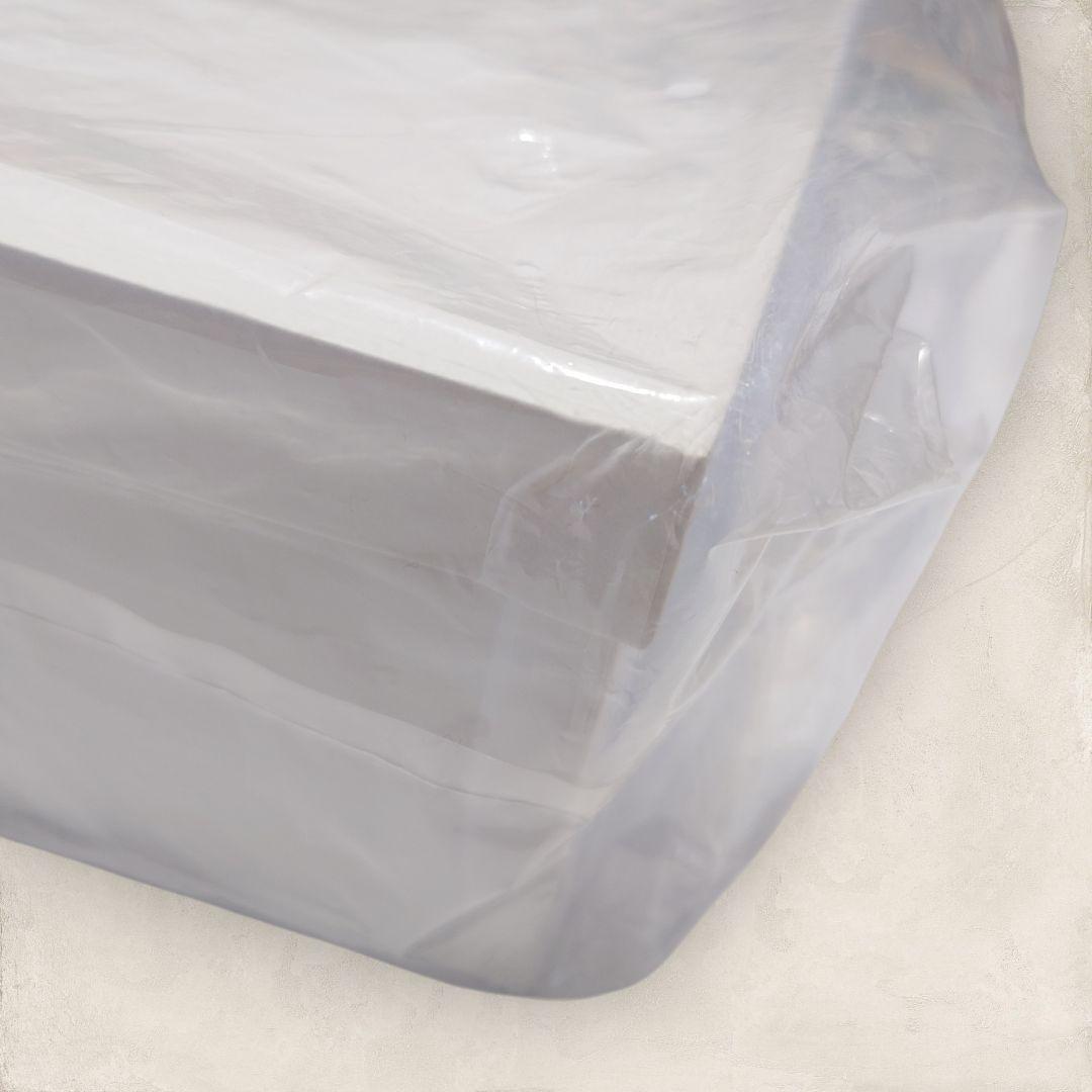 ✨未開封✨ リファ ビューテックドライヤー BX W シャンパングレー