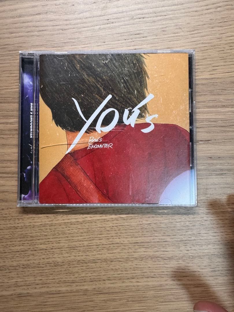 THE NINTH APPOLO 詰め合わせ