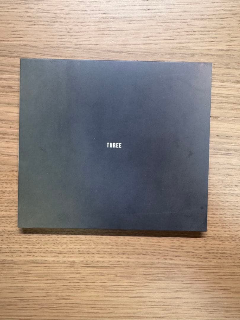 THE NINTH APPOLO 詰め合わせ