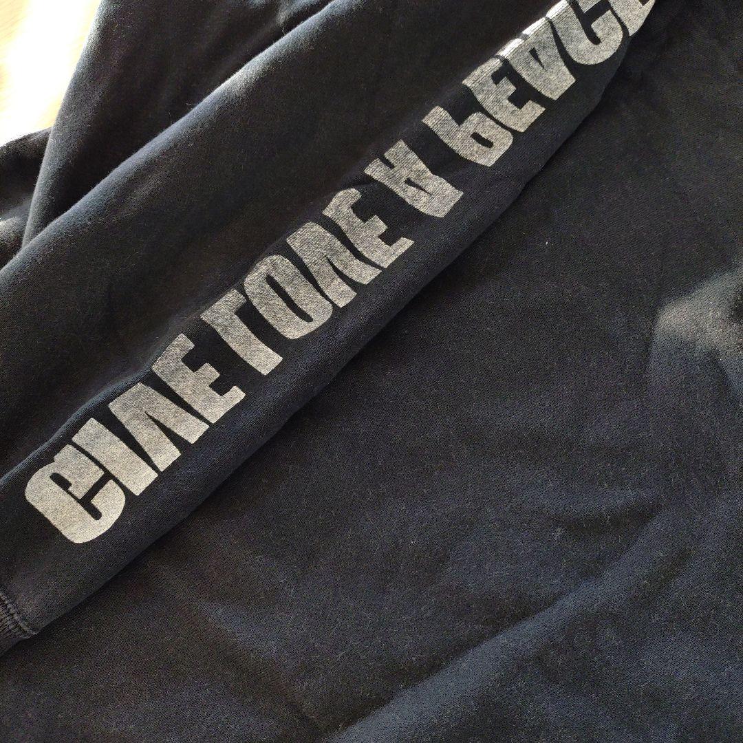 いっと1100様Deuxieme Classe LOVE A PEACE