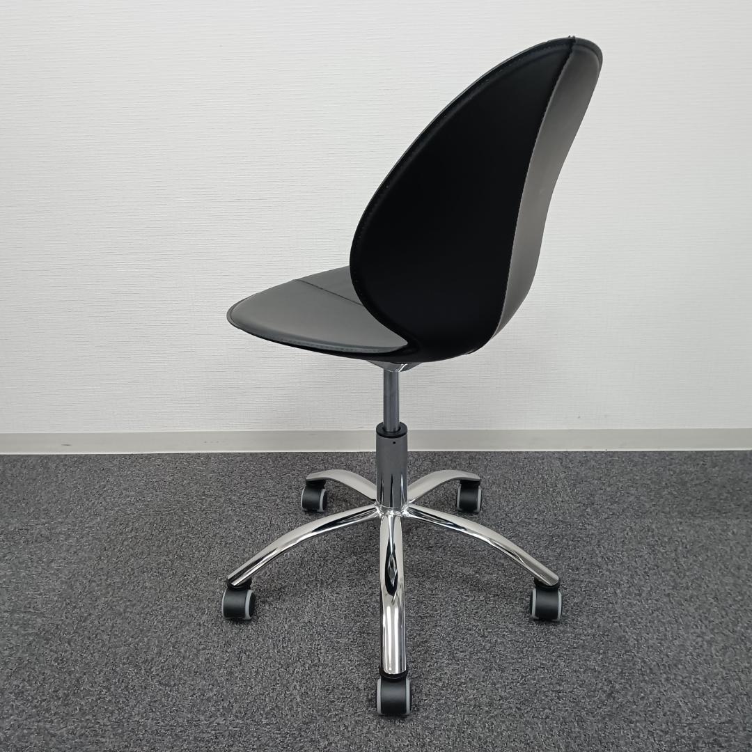 ★Calligaris／カリガリス★BASIL Desk／バジル デスクチェア★