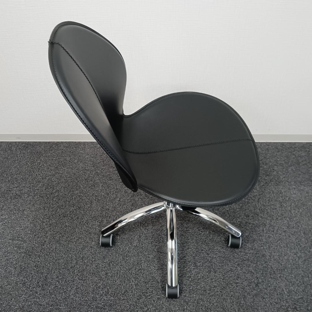 ★Calligaris／カリガリス★BASIL Desk／バジル デスクチェア★