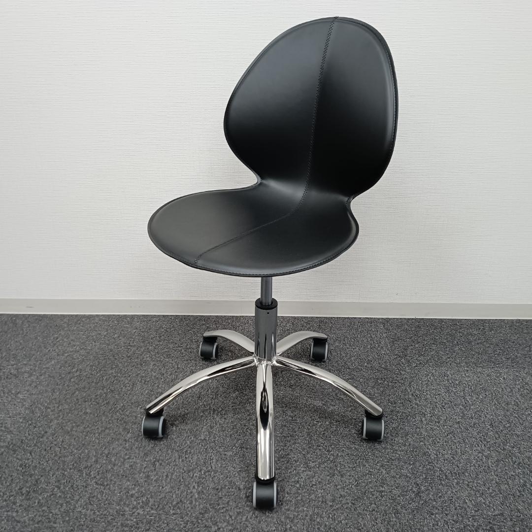 ★Calligaris／カリガリス★BASIL Desk／バジル デスクチェア★