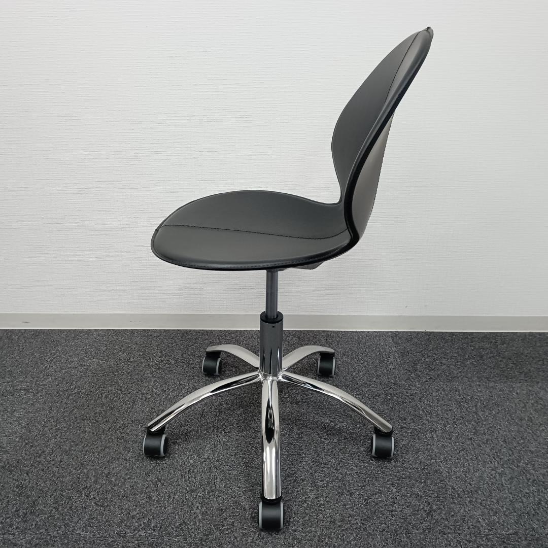 ★Calligaris／カリガリス★BASIL Desk／バジル デスクチェア★