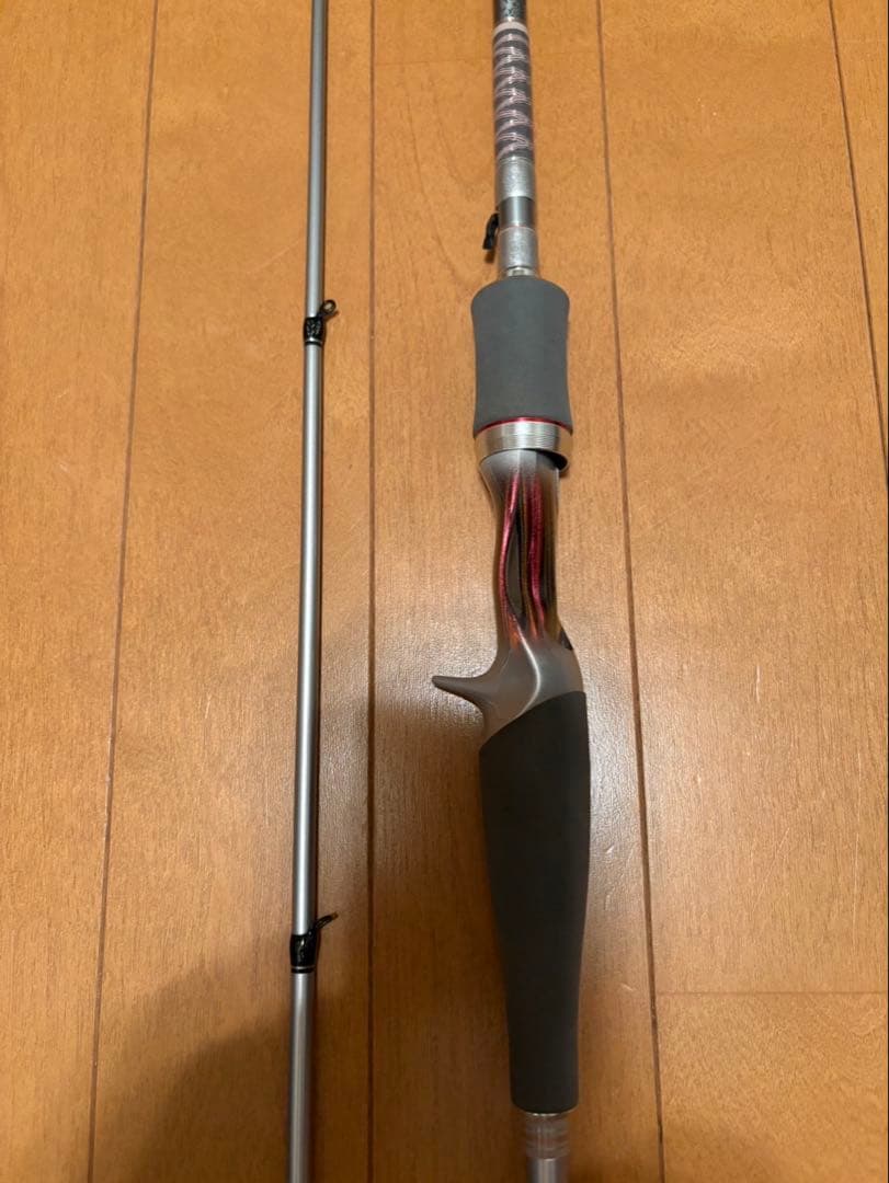 ハートランド　832MSB-SV AGS21ドットスリー