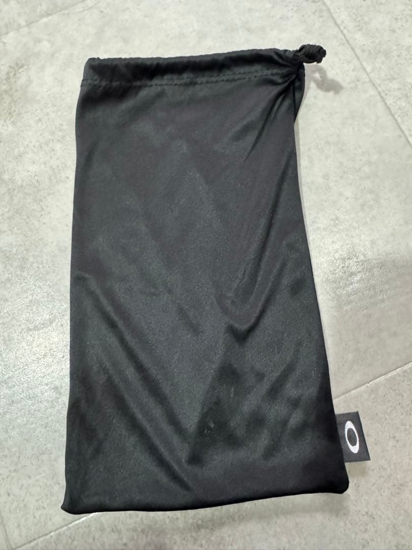 Oakley オークリー ゴーグル IRIDIUM LENS