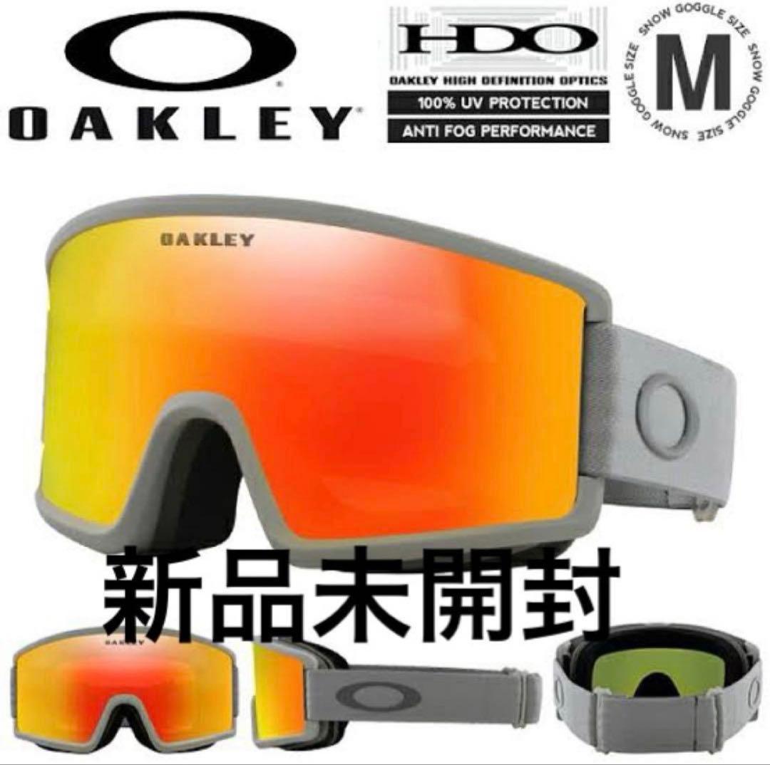 Oakley オークリー ゴーグル IRIDIUM LENS