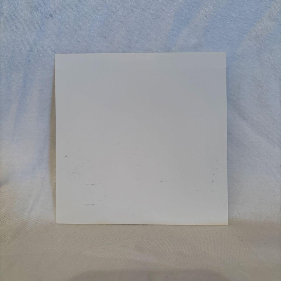 マルシィ Candle(受注生産限定盤)