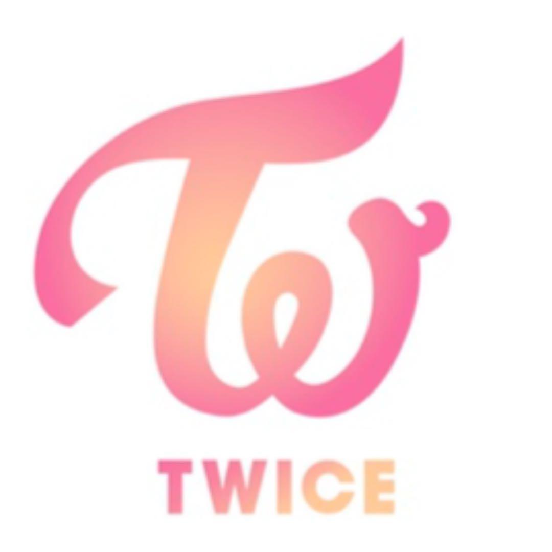 K-POP・アジア TWICE CD