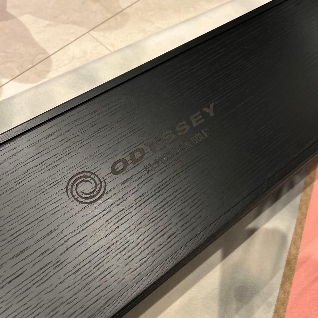 希少！世界350本限定！DAMASCUS GRAND LIMITED 化粧箱付