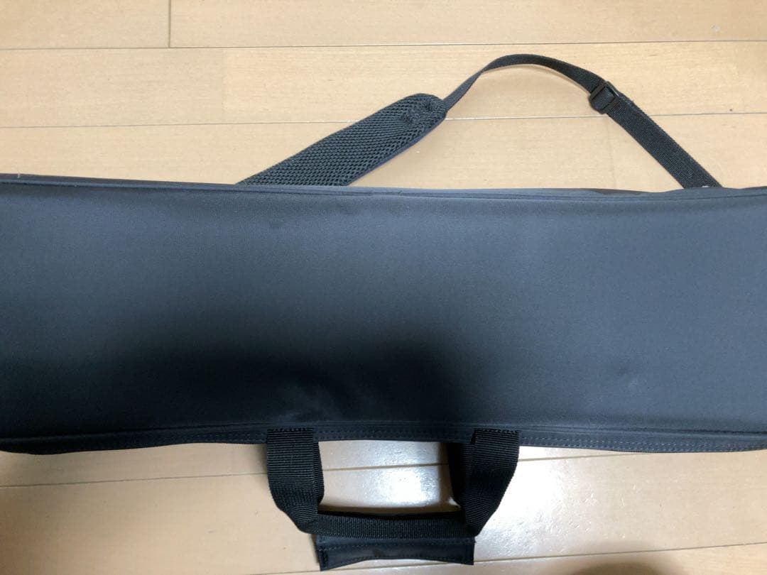 電子サックス（YAMAHA）　YDS-120