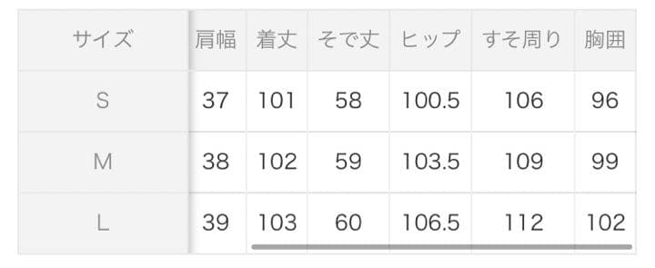 未使用BY∴ MANTECO スタンドダブルテーラードコート/ネイビー /L