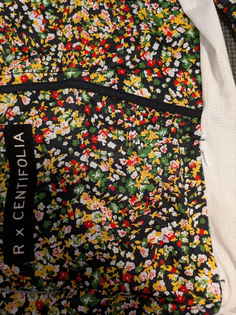 CAFÉ DU CYCLISTE Floriane M メンズ