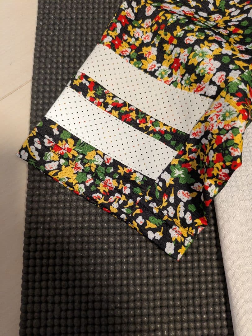 CAFÉ DU CYCLISTE Floriane M メンズ