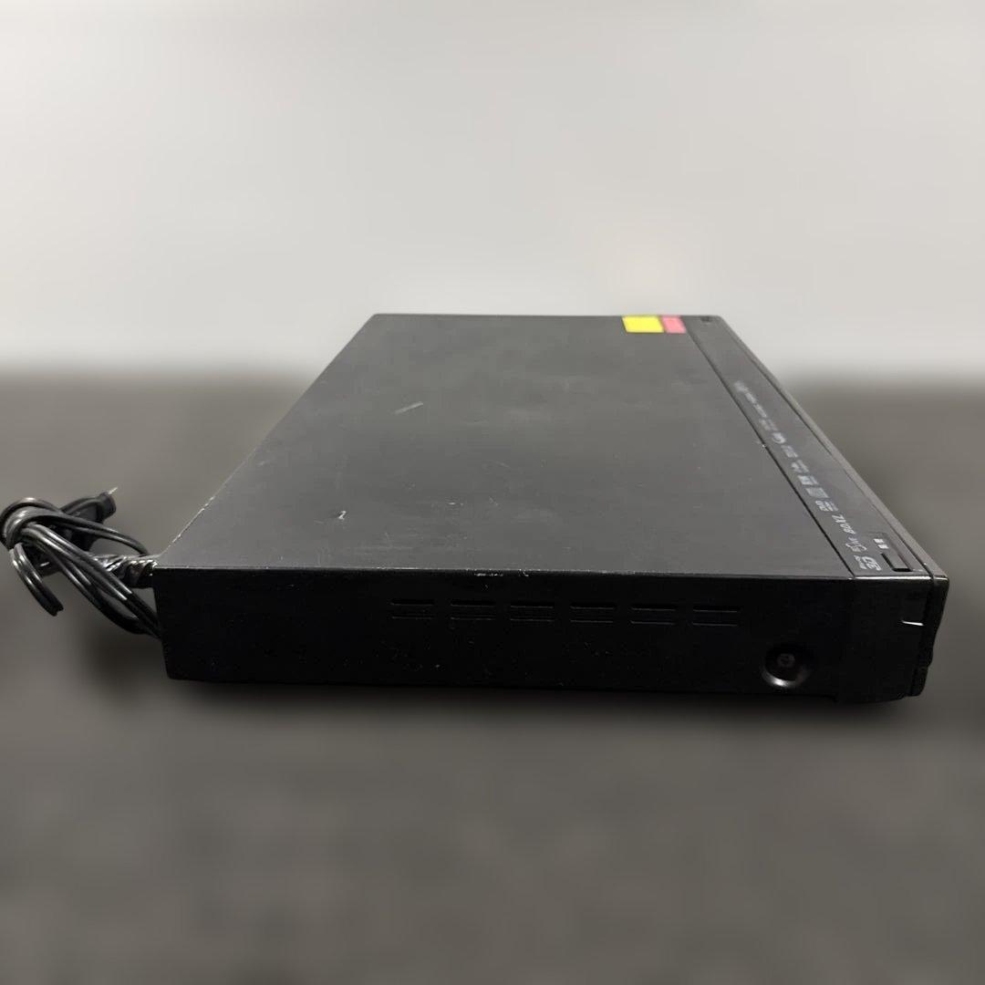 maxell BIV-WS500 ブルーレイレコーダー / マクセル