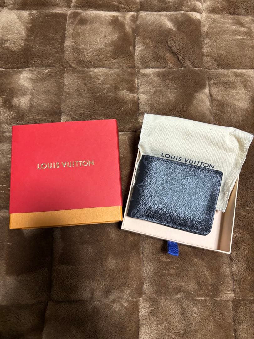 ちゃんはるさん専用