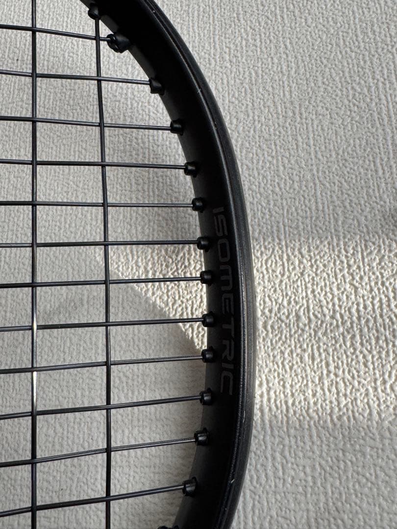 EZONE 98 アクアナイトブラック　G3 YONEX