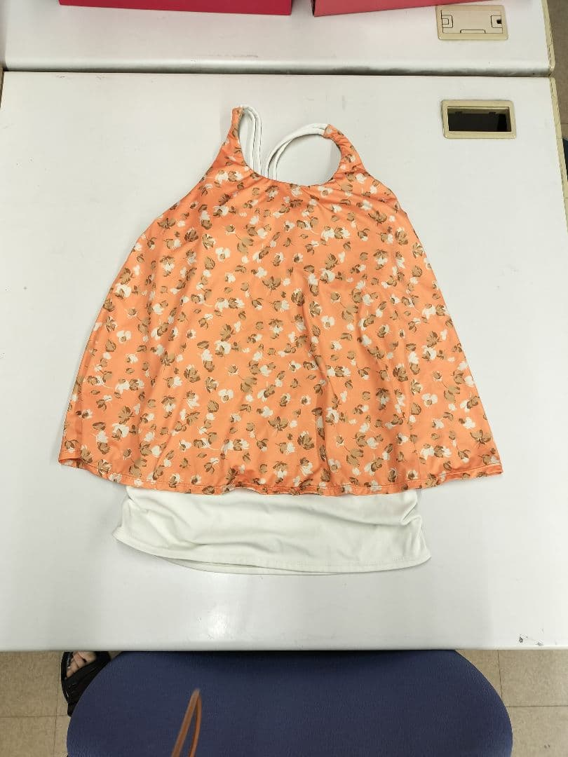 sakura LAVA タンク2枚セット　Ｍ