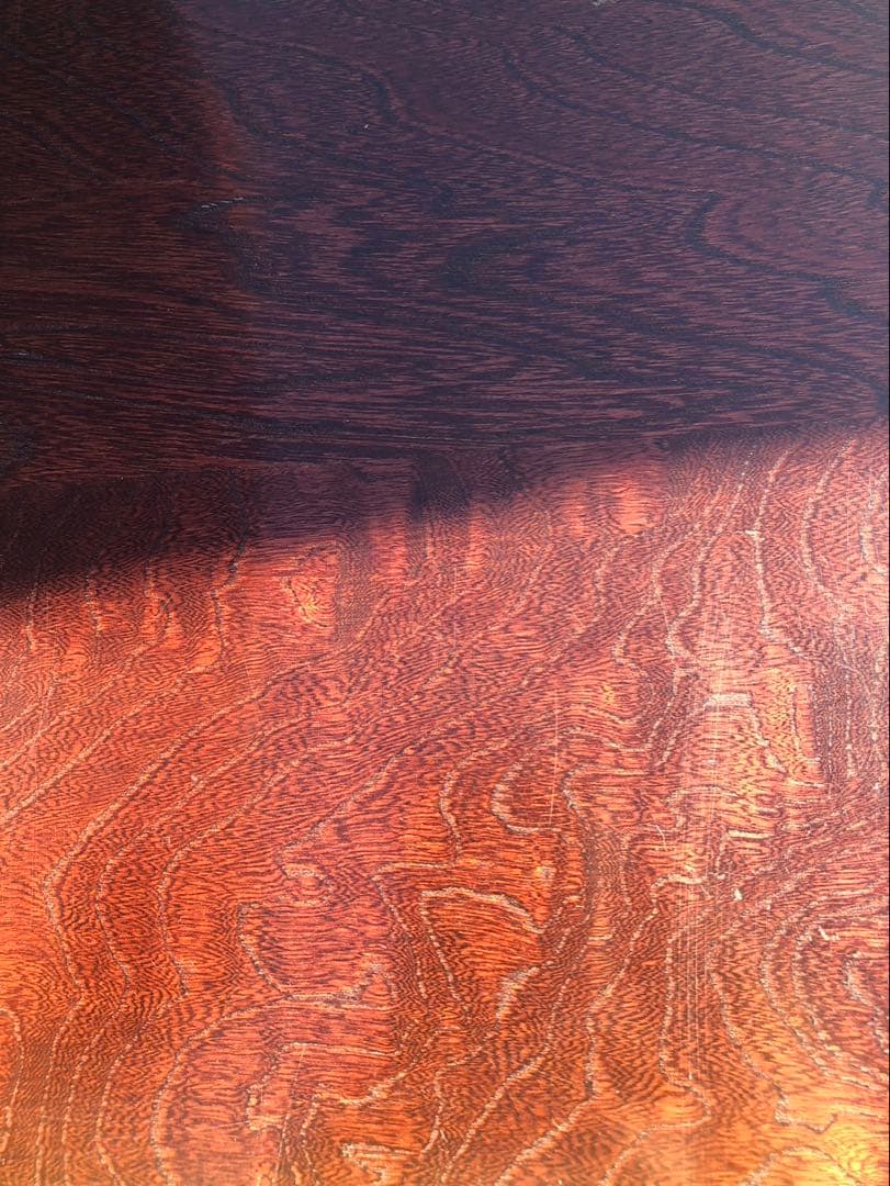 【引取限定　愛知県稲沢市】階段箪笥　和タンス 階段型 6引き出し ダークブラウン