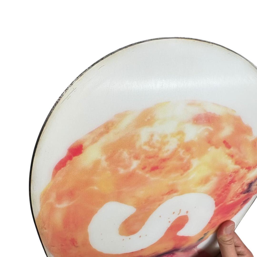 SAROMON　スノーボード　TIARA DRAKE ビンディング　セット