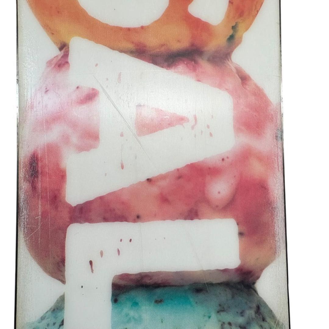 SAROMON　スノーボード　TIARA DRAKE ビンディング　セット