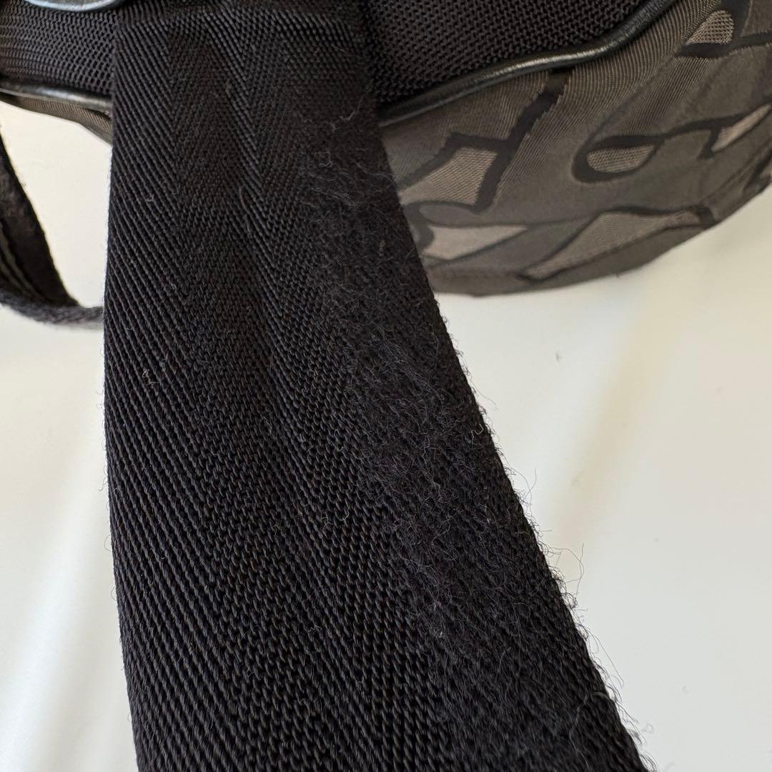 バーバリー BURBERRY TB柄 バッグパック リュックサック