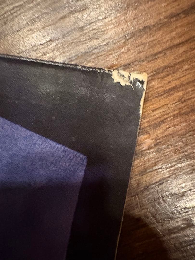 TEVIN CAMPBELL / T.E.V.I.N. レコード