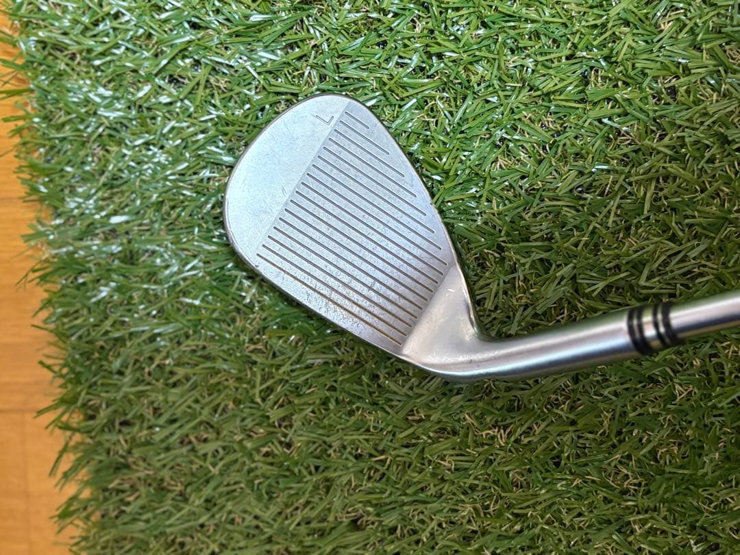 PING G425 アイアンセット 7-L