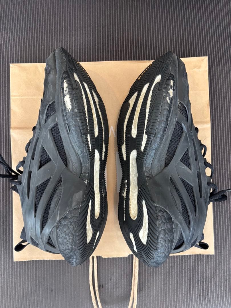 靴 ADIDAS BY STELLA MCCARTNEY 26.5